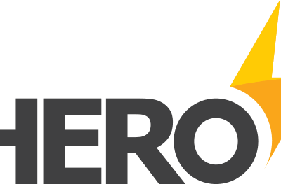 Hero