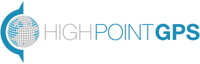 High Point GPS