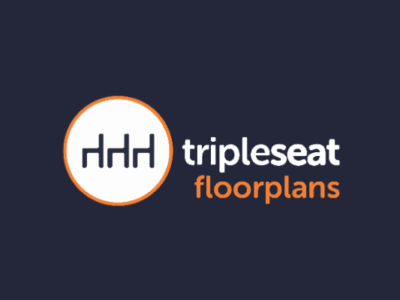 Tripleseat
