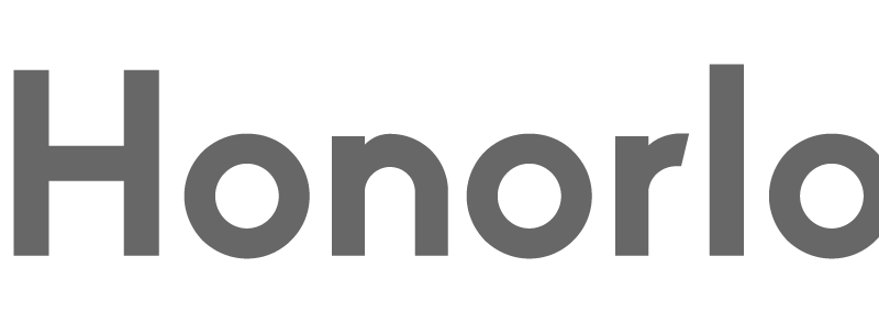 Honorlock
