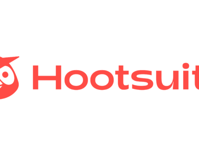 Hootsuite