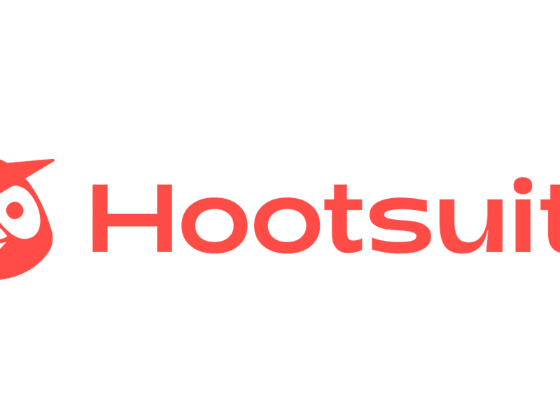 Hootsuite