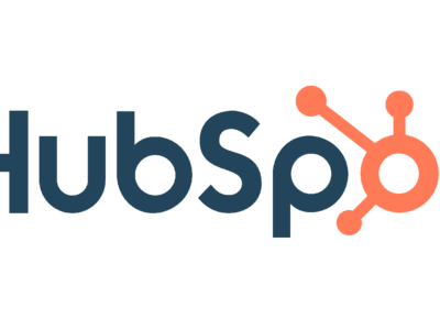 HubSpot Sales Hub
