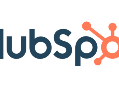 HubSpot CRM