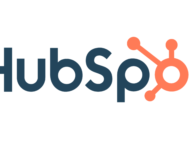HubSpot Sales Hub
