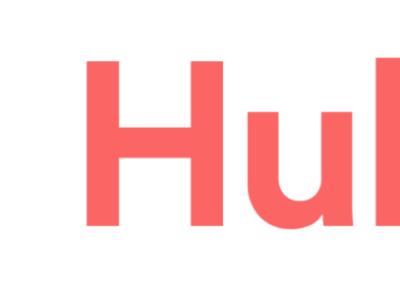 HulerHub