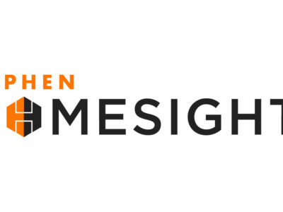 Hyphen HomeSight