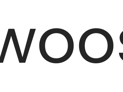 Woosmap