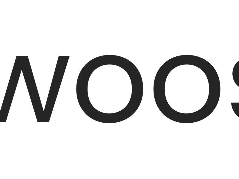 Woosmap