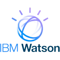 IBM Watson Natural Language Understanding
