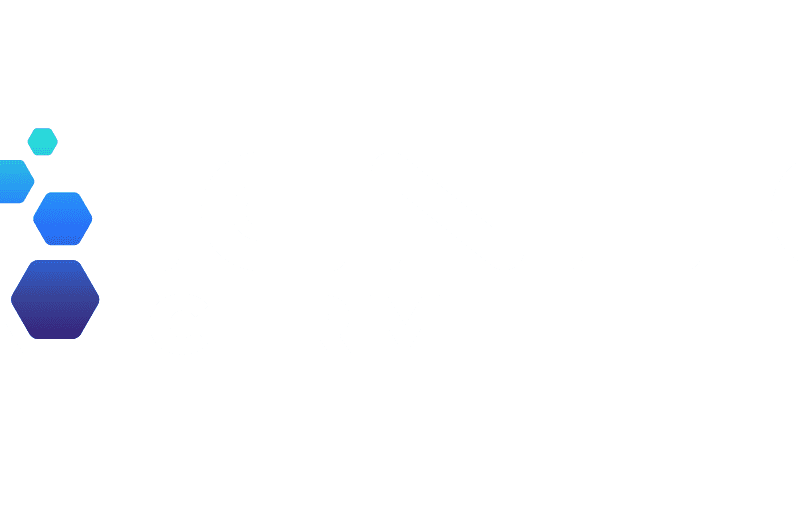 Ignite-ETRM