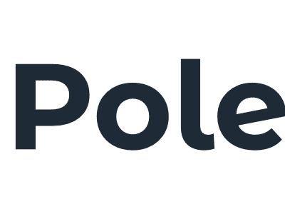 Poleepo