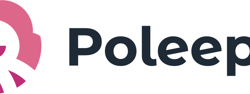 Poleepo