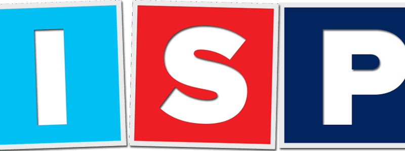 ISPolitical