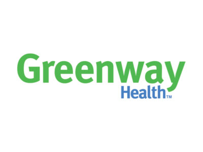 Greenway Health