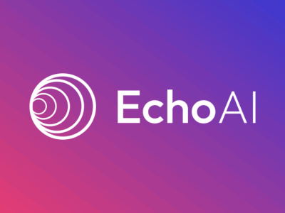 Echo AI