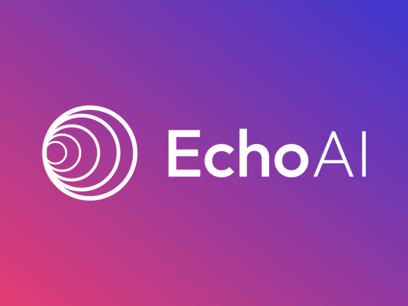 Echo AI