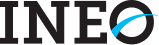 Ineo Global Mobility