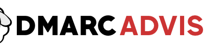 DMARC Advisor
