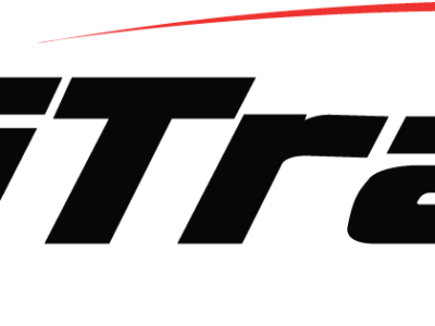 IntelliTrans YardRunnerâ„