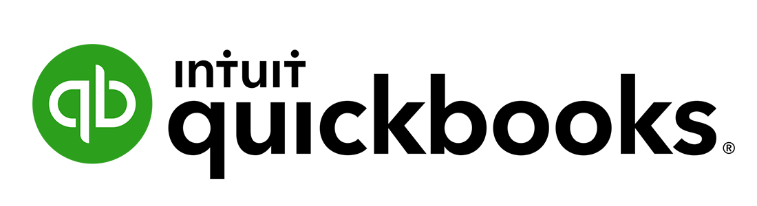 QuickBooks Enterprise