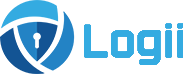 Logii Browser