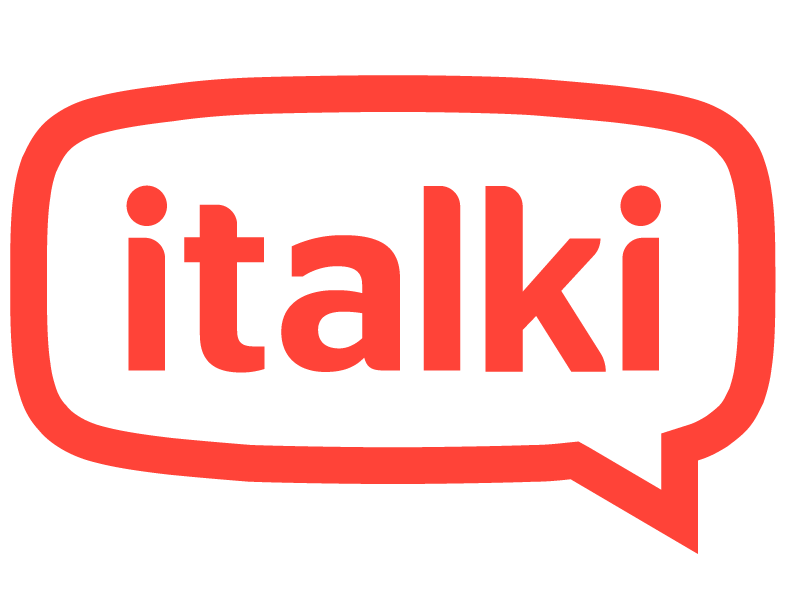 italki