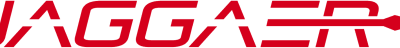 Jaggaer