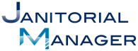 Janitorial Manager