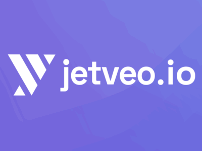 jetveo