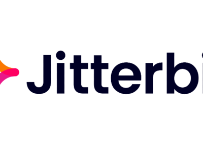 Jitterbit