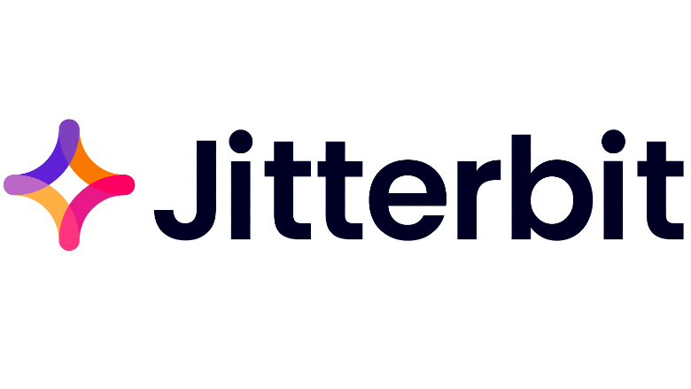 Jitterbit