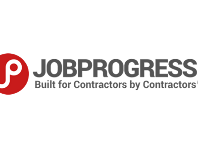 JobProgress