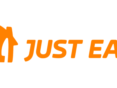 Just Eat