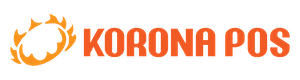 Korona POS