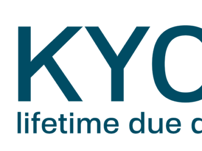 KYC Portal