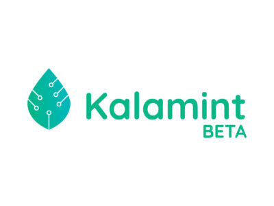 Kalamint
