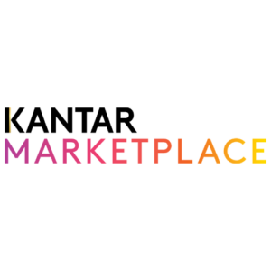 Kantar Marketplace