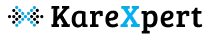 KareXpert