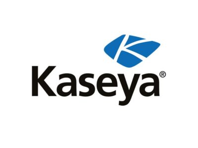 Kaseya VSA