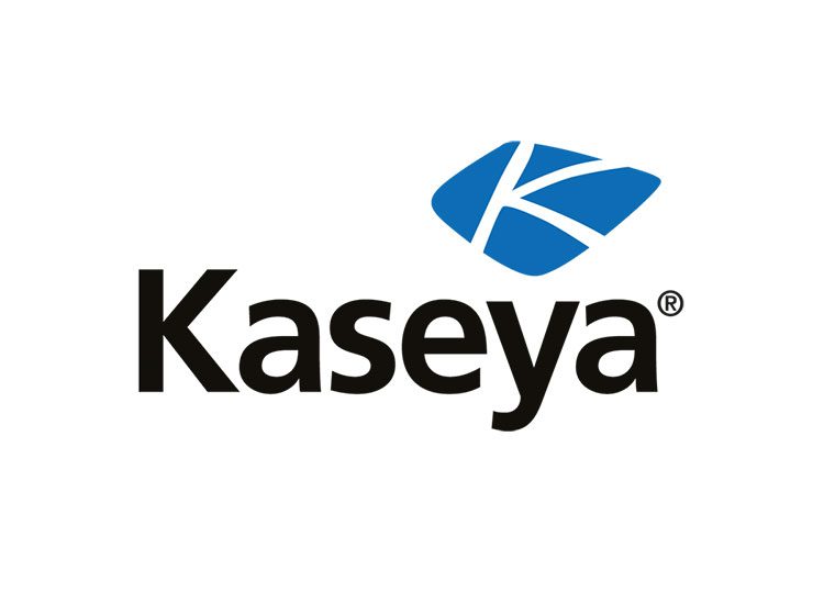 Kaseya VSA