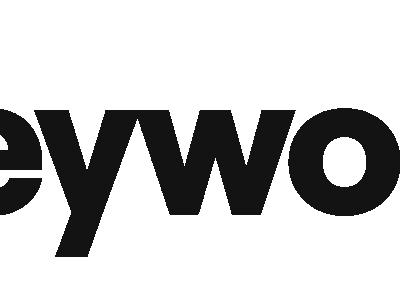 KeyWorx