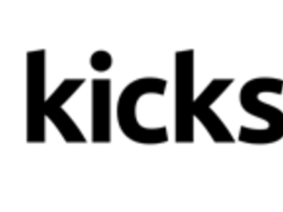 Kickserv