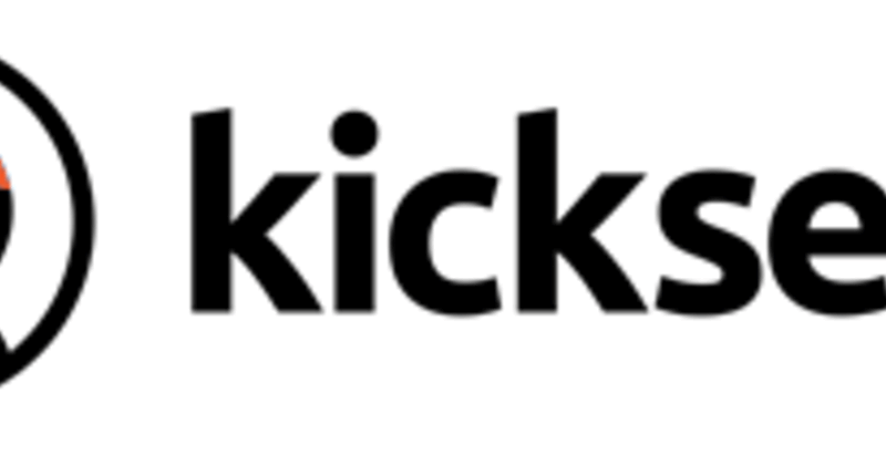 Kickserv