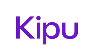 Kipu