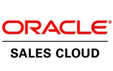 Oracle Sales