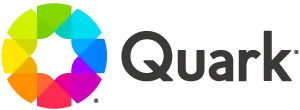 QuarkXPress