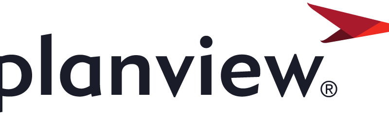 Planview Portfolios