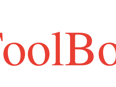 LawToolBox