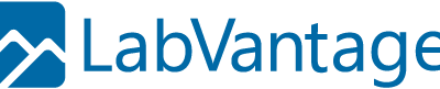 LabVantage